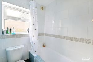 Photo 16- click for photo gallery